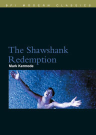 Title: The Shawshank Redemption, Author: Mark Kermode