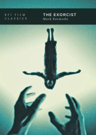 Mobi ebook download free The Exorcist by Mark Kermode iBook DJVU PDB (English Edition) 9781839021732