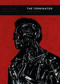 Title: The Terminator, Author: Sean French