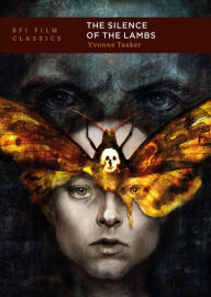 Ebooks gratis download The Silence of the Lambs by  9781839023675