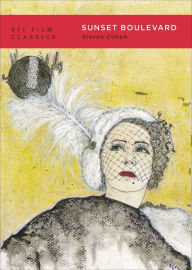 New real book download pdf Sunset Boulevard