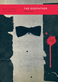 Title: The Godfather, Author: Jon Lewis