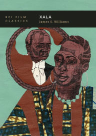 New book download Xala 9781839025983 by James S. Williams PDF