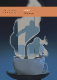 Epubs ebooks download Heat in English 9781839027901 MOBI