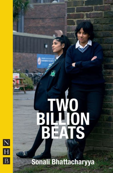 Two Billion Beats