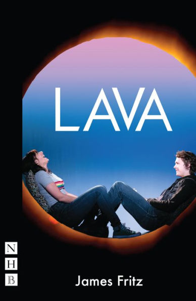 Lava (2022 edition)