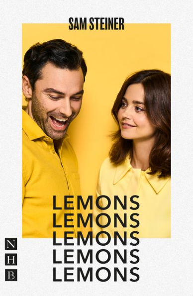 Lemons (West End edition)