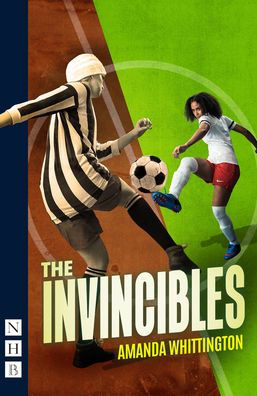 The Invincibles