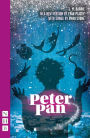 Peter Pan (Evan Placey/Vikki Stone adaptation)