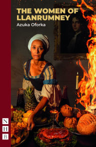 Free downloads of book The Women of Llanrumney by Azuka Oforka English version