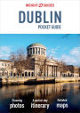 Insight Guides Pocket Dublin (Travel Guide eBook)