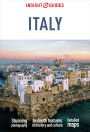 Insight Guides Italy: Travel Guide eBook