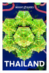 Title: Insight Guides Thailand: Travel Guide eBook, Author: Insight Guides