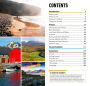 Alternative view 2 of Pocket Rough Guide British Breaks Orkney (Travel Guide with Free eBook)