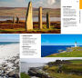 Alternative view 3 of Pocket Rough Guide British Breaks Orkney (Travel Guide with Free eBook)