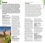 Alternative view 7 of Pocket Rough Guide British Breaks Orkney (Travel Guide with Free eBook)