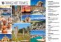 Alternative view 3 of The Mini Rough Guide to Crete (Travel Guide with Free eBook)