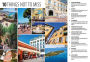 Alternative view 3 of The Mini Rough Guide to Nice, Cannes & Monte Carlo (Travel Guide with Free eBook)