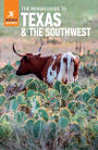 The Rough Guide to Texas & the Southwest (Travel Guide with Free eBook)
