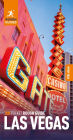 Pocket Rough Guide Las Vegas: Travel Guide with Free eBook