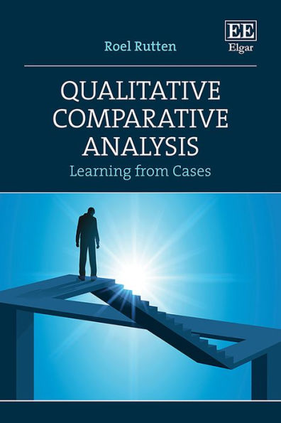 Qualitative Comparative Analysis: Learning from Cases