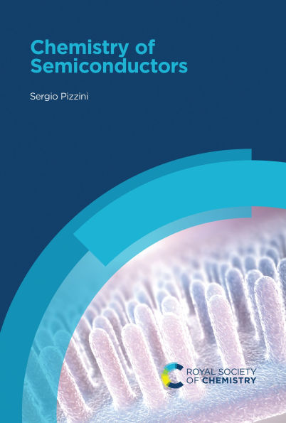 Chemistry of Semiconductors