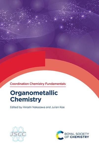 Organometallic Chemistry