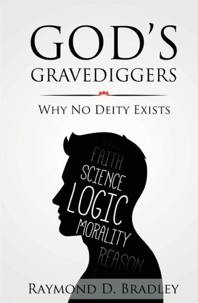 God's Gravediggers: Why No Deity Exists