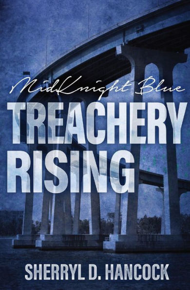 Treachery Rising