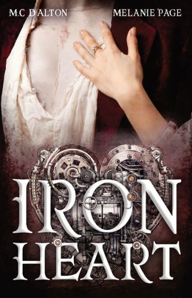 Iron Heart