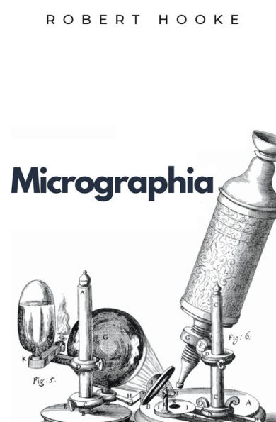 Micrographia