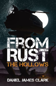 Android books pdf free download The Hollows 9781839196799 (English Edition)