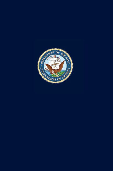 On The Treadmill to Pearl Harbor: Memoirs of Admiral James O. Richardson