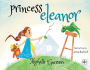 Princess Eleanor