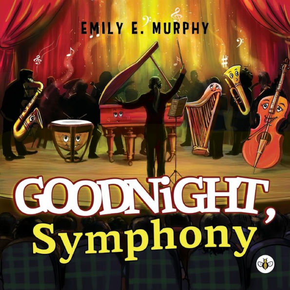 Goodnight, Symphony