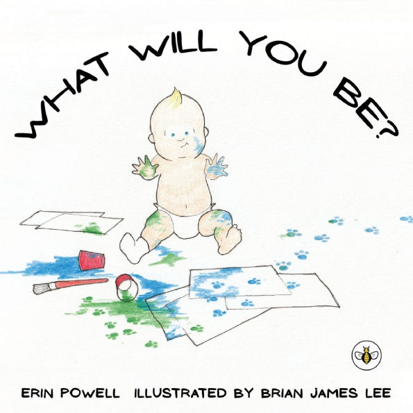 What Will You Be?