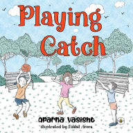 Spanish audiobook download Playing Catch