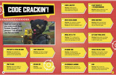 Alternative view 3 of The Fortnite Ultimate Chapter 2 Guide (Independent & Unofficial): Independent and unofficial