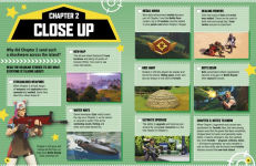 Alternative view 7 of The Fortnite Ultimate Chapter 2 Guide (Independent & Unofficial): Independent and unofficial