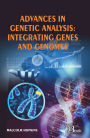 Advances in Genetic Analysis: Integrating Genes and Genomes
