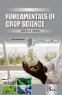 Fundamentals of Crop Science