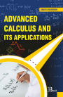 Advanced Calculus and its Applications