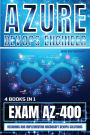 Azure DevOps Engineer: Designing and Implementing Microsoft DevOps Solutions