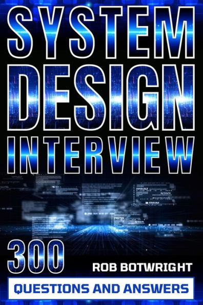 System Design Interview: Prepare And Pass