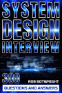 System Design Interview: Prepare And Pass
