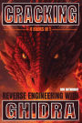 Cracking: Reverse Engineering with Ghidra