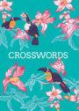 Crosswords