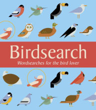 ♡です　BIRDS' WORDS  60cm TestEquity: Brady 150640 Industrial Label Printer, i3300