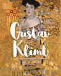 The Great Artists: Gustav Klimt