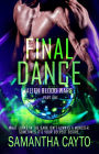 Final Dance: Part One